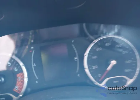 2019 Jeep Renegade Latitude from USA, damaged, VIN ZACNJABB3KPK04454